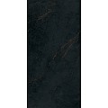 Гранитогрес Amber vein 119.8х239.8 – Tubadzin 11.4.44.0041 - siko.bg Гранитогрес Amber vein 119.8х239.8 – Tubadzin 11.4.44.0041 – миниатюра 2